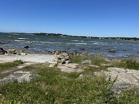 Radreise Kattegattleden-168